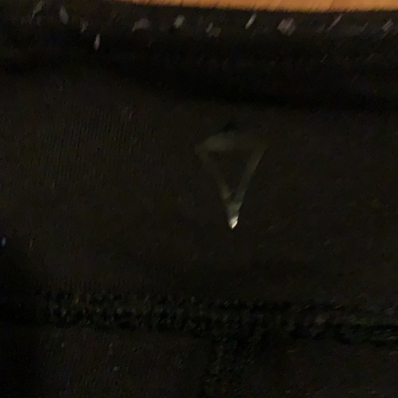 Ivivva legging - Picture 3 of 4